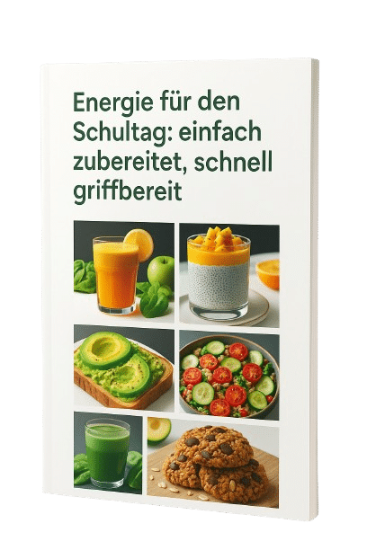13 Rezepte remove