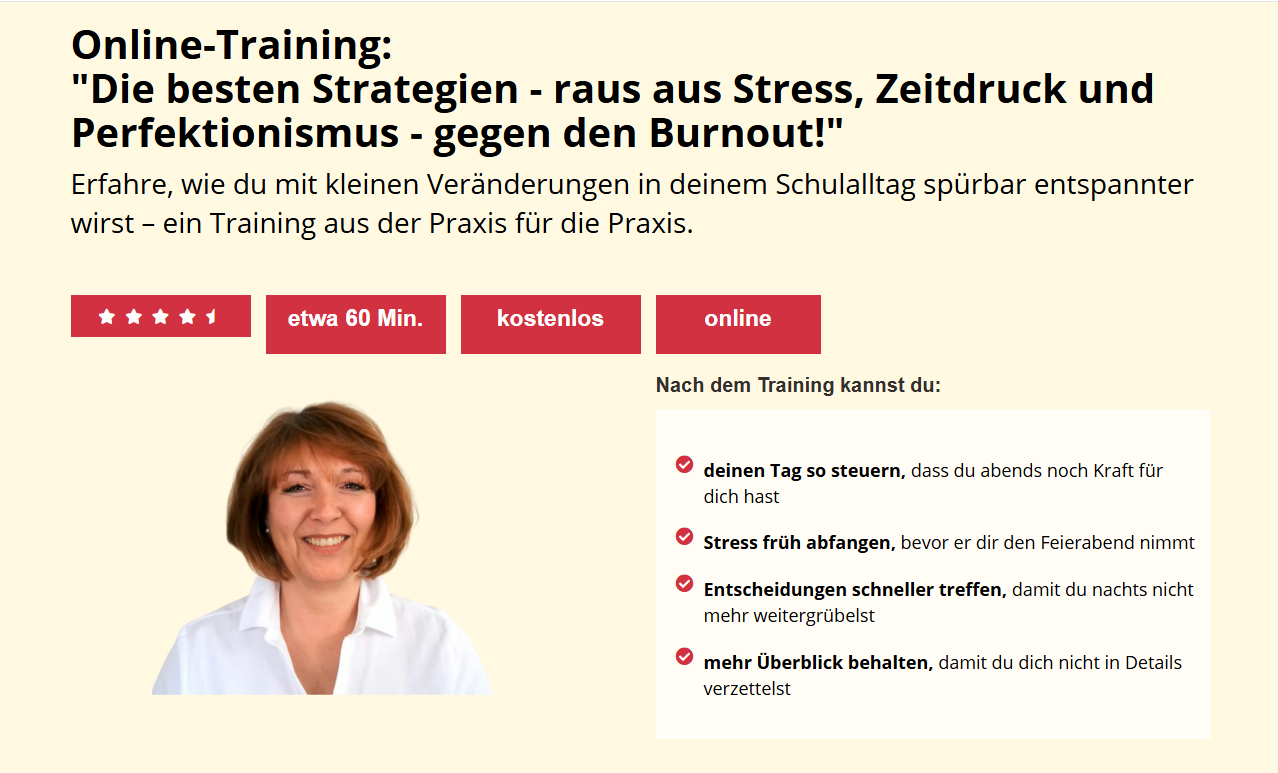 Landingpage-Bild2.png