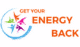 energy-back